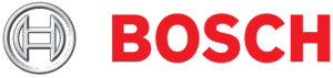 Bosch_logo.png