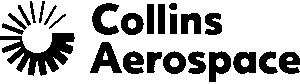 Collins_Aerospace_Logo.png