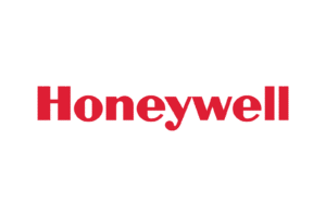 Honeywell-Logo.wine_-scaled.png
