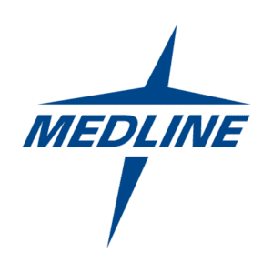 Medline-Logo-400x400-1.png