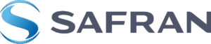 Safran_2016_logo.svg_.png