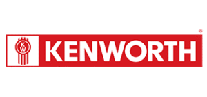 kenworth.png